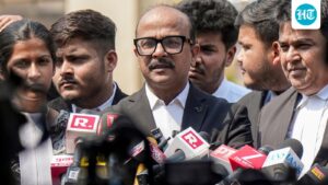 the-court’s-ruling-in-the-tcs-case-charged-nida-khan’s-anticipatory-bail-plea-on-may-2
