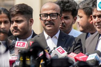 the-court’s-ruling-in-the-tcs-case-charged-nida-khan’s-anticipatory-bail-plea-on-may-2