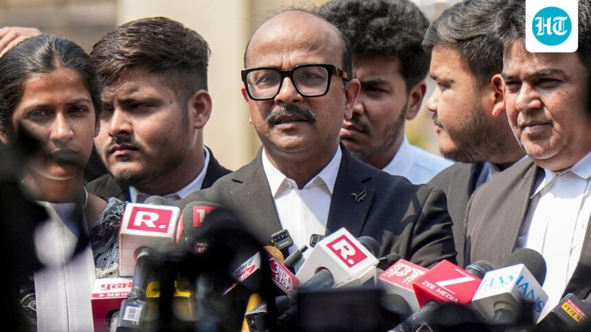 the-court’s-ruling-in-the-tcs-case-charged-nida-khan’s-anticipatory-bail-plea-on-may-2