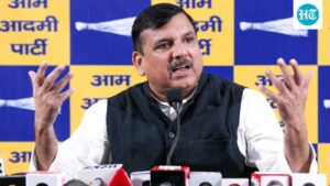 ‘on-what-basis?’:-aap-angry-over-bjp’s-tag-of-raghav-chadha-and-6-others-on-rajya-sabha-register,-sanjay-singh-writes-letter