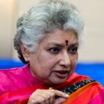 “why-did-you-go-and-live-with-him?”:-sc-questions-the-18-year-old-widow’s-decision-about-a-live-in-relationship