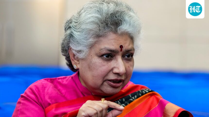 “why-did-you-go-and-live-with-him?”:-sc-questions-the-18-year-old-widow’s-decision-about-a-live-in-relationship