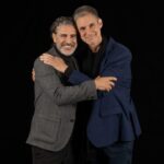 netflix-is-set-to-film-starring-leonardo-sbaraglia-‘el-sobrino’-from-‘wild-tales’-director-damian-szifron