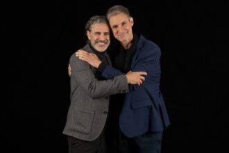 netflix-is-set-to-film-starring-leonardo-sbaraglia-‘el-sobrino’-from-‘wild-tales’-director-damian-szifron