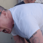 ‘jackass-5:-the-best-and-last’-trailer:-johnny-knoxville-and-crew-say-goodbye