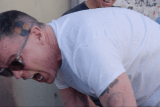 ‘jackass-5:-the-best-and-last’-trailer:-johnny-knoxville-and-crew-say-goodbye