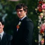 will-nate-die-in-the-third-season-of-euphoria?-his-fate-after-the-wedding-episode-3