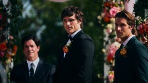 will-nate-die-in-the-third-season-of-euphoria?-his-fate-after-the-wedding-episode-3