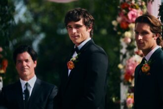 will-nate-die-in-the-third-season-of-euphoria?-his-fate-after-the-wedding-episode-3