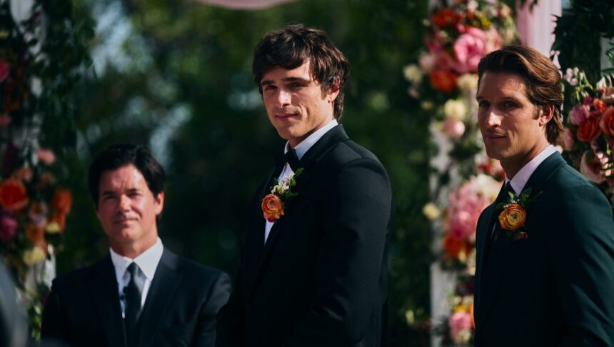 will-nate-die-in-the-third-season-of-euphoria?-his-fate-after-the-wedding-episode-3