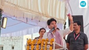 ‘pocket-mein-pyaaz’:-amid-heatwave,-minister-scindia-says-he-doesn’t-use-air-conditioner,-pulls-out-an-onion