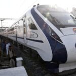 mumbai-–-solapur-vande-bharat-express-derails-while-entering-pune-railway-station