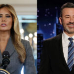 melania-calls-for-kimmel’s-show-to-be-canceled-after-“pregnant-widow”-joke,-and-demands-abc-to-“take-a-stand”