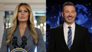 melania-calls-for-kimmel’s-show-to-be-canceled-after-“pregnant-widow”-joke,-and-demands-abc-to-“take-a-stand”