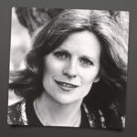 marieclaire-costello,-actress-in-the-waltons-and-let’s-scaref-jessica,-dies-at-90