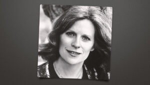 marieclaire-costello,-actress-in-the-waltons-and-let’s-scaref-jessica,-dies-at-90