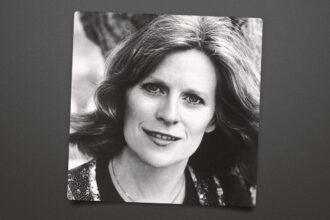 marieclaire-costello,-actress-in-the-waltons-and-let’s-scaref-jessica,-dies-at-90