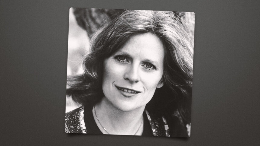 marieclaire-costello,-actress-in-the-waltons-and-let’s-scaref-jessica,-dies-at-90