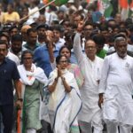 jadavpur:-bengal’s-high-voltage-seat-where-heritage,-law-enforcement-and-ideologies-collide