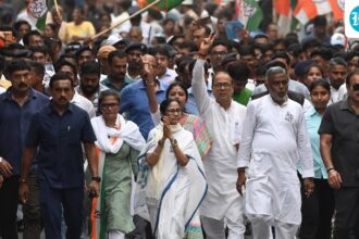 jadavpur:-bengal’s-high-voltage-seat-where-heritage,-law-enforcement-and-ideologies-collide
