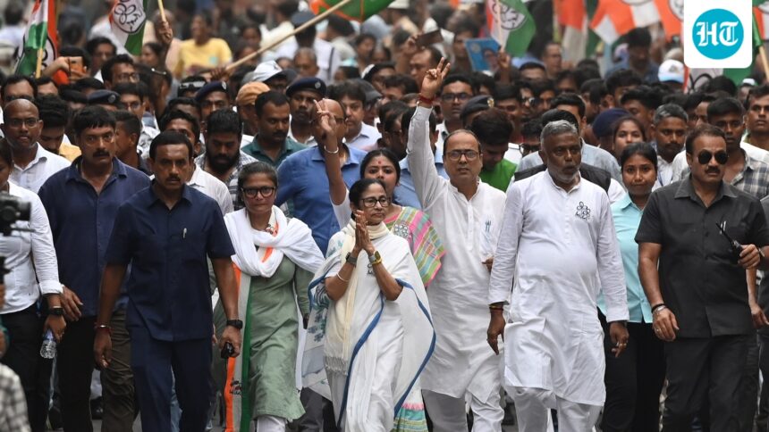 jadavpur:-bengal’s-high-voltage-seat-where-heritage,-law-enforcement-and-ideologies-collide