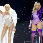 madonna-and-sabrina-carpenter-release-‘bring-your-love’-this-week-after-debuting-it-at-coachella