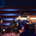 ‘kill-tony’-director-tony-hinchcliffe-inks-multi-year-deal-with-fox’s-red-seat-ventures-(exclusive)