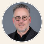 directors-guild-renews-russell-hollander’s-contract-until-2029