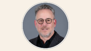 directors-guild-renews-russell-hollander’s-contract-until-2029