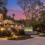 inside-new-$28m-studio-city-listing-developed-by-doug-prochilo-(husband-of-netflix’s-bela-bajaria)