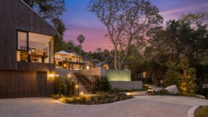 inside-new-$28m-studio-city-listing-developed-by-doug-prochilo-(husband-of-netflix’s-bela-bajaria)