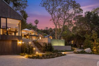 inside-new-$28m-studio-city-listing-developed-by-doug-prochilo-(husband-of-netflix’s-bela-bajaria)