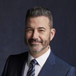could-jimmy-kimmel-be-cancelled?-why-does-melania-trump-want-to-fire-him?