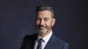 could-jimmy-kimmel-be-cancelled?-why-does-melania-trump-want-to-fire-him?