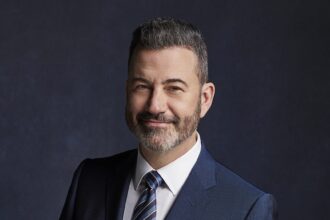 could-jimmy-kimmel-be-cancelled?-why-does-melania-trump-want-to-fire-him?