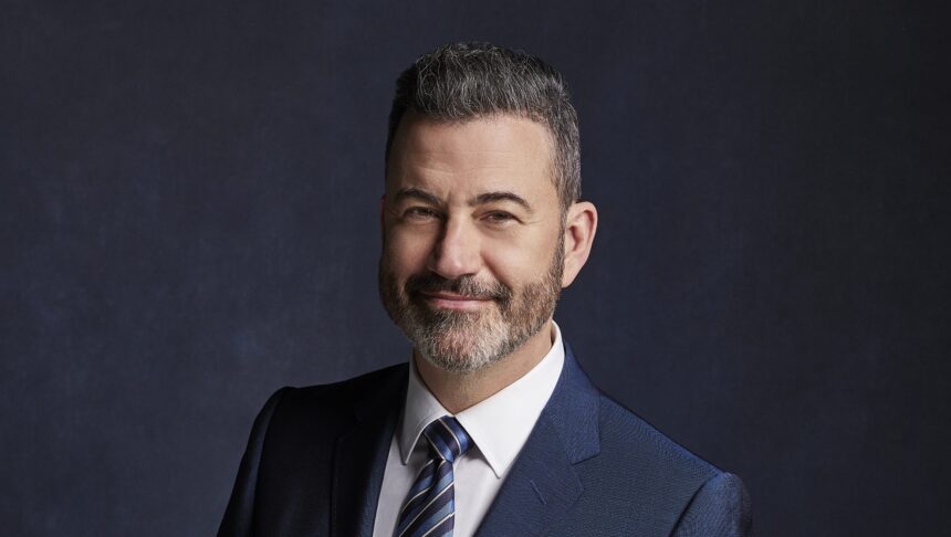 could-jimmy-kimmel-be-cancelled?-why-does-melania-trump-want-to-fire-him?