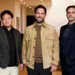 avex-music-announces-$100m-catalog-acquisition-strategy,-buys-rights-from-‘lose-control’-producer