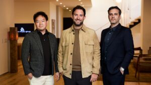 avex-music-announces-$100m-catalog-acquisition-strategy,-buys-rights-from-‘lose-control’-producer