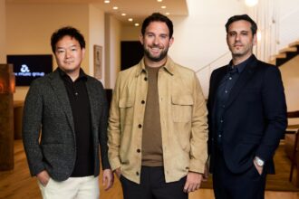 avex-music-announces-$100m-catalog-acquisition-strategy,-buys-rights-from-‘lose-control’-producer