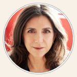 stacey-sher-signs-first-look-deal-at-mgm-television