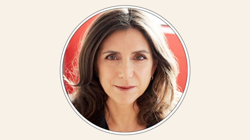 stacey-sher-signs-first-look-deal-at-mgm-television