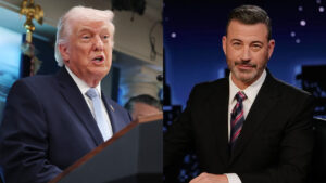 trump-says-kimmel-should-be-“fired-immediately”-over-melania’s-widow-joke