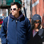 harry-styles-and-zoe-kravitz-are-engaged