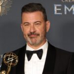 jimmy-kimmel-net-worth:-how-the-late-night-host-made-his-millions