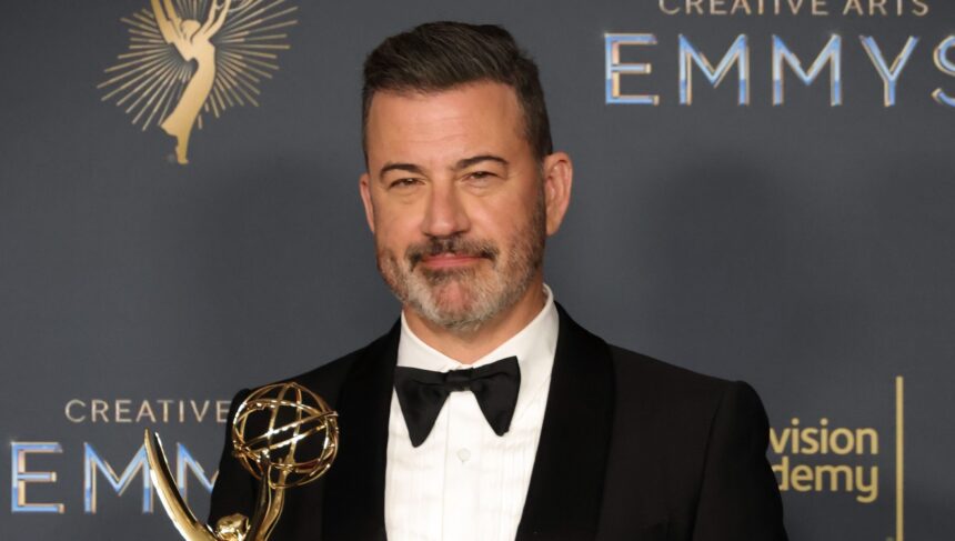 jimmy-kimmel-net-worth:-how-the-late-night-host-made-his-millions
