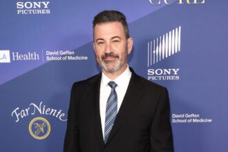 jimmy-kimmel-salary:-how-much-money-does-abc-pay?