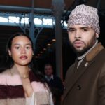 chris-brown’s-children:-get-to-know-his-four-children