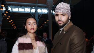 chris-brown’s-children:-get-to-know-his-four-children