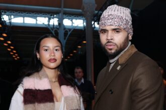 chris-brown’s-children:-get-to-know-his-four-children