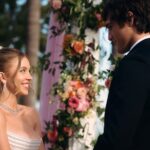 euphoria-season-3-episode-3-details:-explaining-the-wedding-and-after-reception